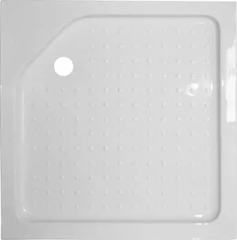 Поддон для душа Royal Bath RB 80HP