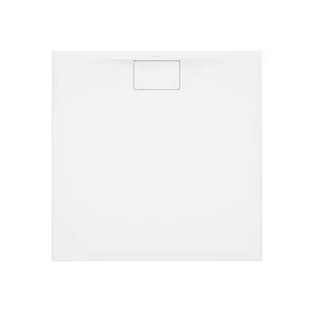 Поддон для душа Villeroy & Boch Architectura 80х80 UDA8080ARA115V-01 белый