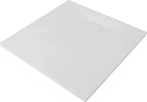 Поддон для душа Wasserkraft Main 41T03 90 см