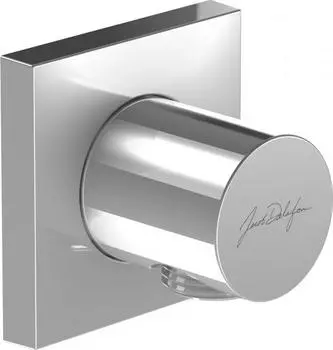 Подключение шланговое Jacob Delafon Modulo E8467-CP