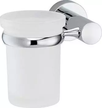 Подстаканник одинарный Wasserkraft Donau 9428