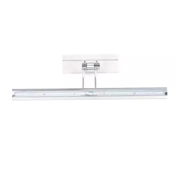 Подсветка для картин Abrasax Nelke WB.5301-8CH