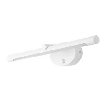 Подсветка для картин Arte Lamp Ronnie A8025AP-1WH белый