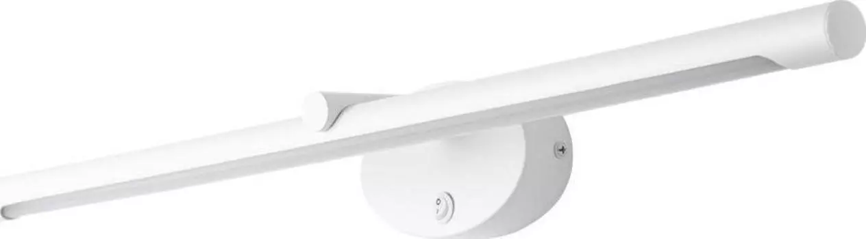 Подсветка для картин Arte Lamp Ronnie A8027AP-1WH