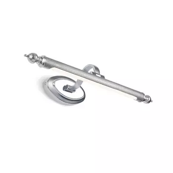 Подсветка для картин Favourite Artifex 2434-1W