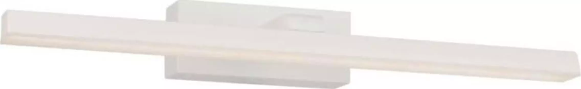 Подсветка для картин Favourite Scriptor 3044-1W