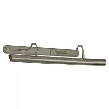 Подсветка для картин Lussole Lido GRLSQ-0211-04