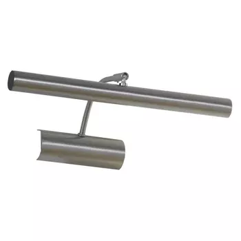 Подсветка для картин Lussole Lido III GRLSQ-0311-02