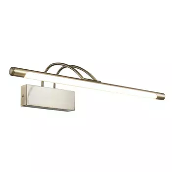 Подсветка для картин Maytoni Finelli MIR004WL-L12BZ