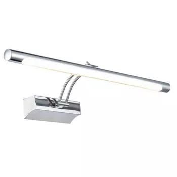 Подсветка для картин Maytoni Fino MIR003WL-L12CH