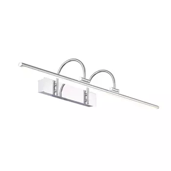 Подсветка для картин ST Luce Centiаna SL444.111.01