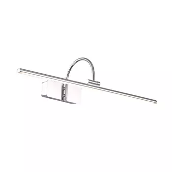 Подсветка для картин ST Luce Centiаna SL444.101.01