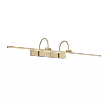 Подсветка для картин ST Luce Centiаna SL444.311.01