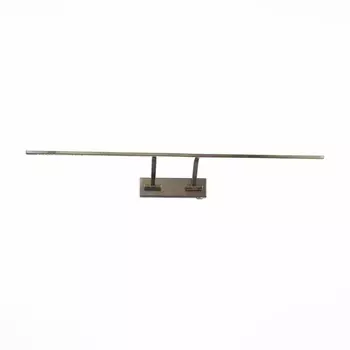 Подсветка для картин ST Luce Tela SL595.311.01