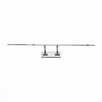 Подсветка для картин ST Luce Tela SL595.111.01