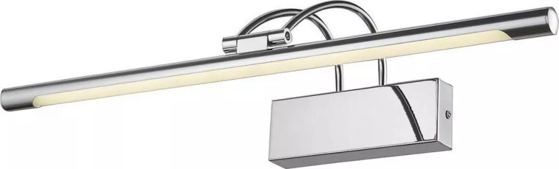 Подсветка для картин Velante 208-121-01