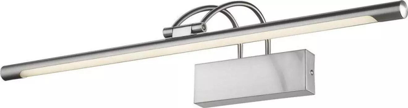 Подсветка для картин Velante 208-241-01