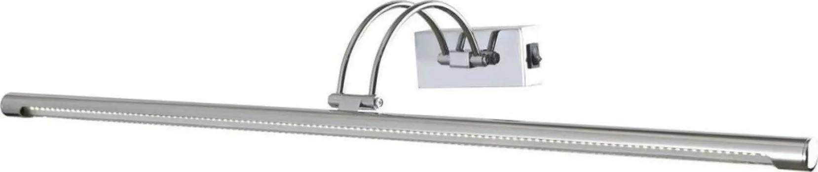 Подсветка для картин Wertmark Flores WE405.01.141