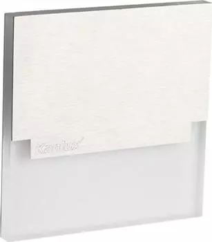 Подсветка для лестницы Kanlux Sabik 23110