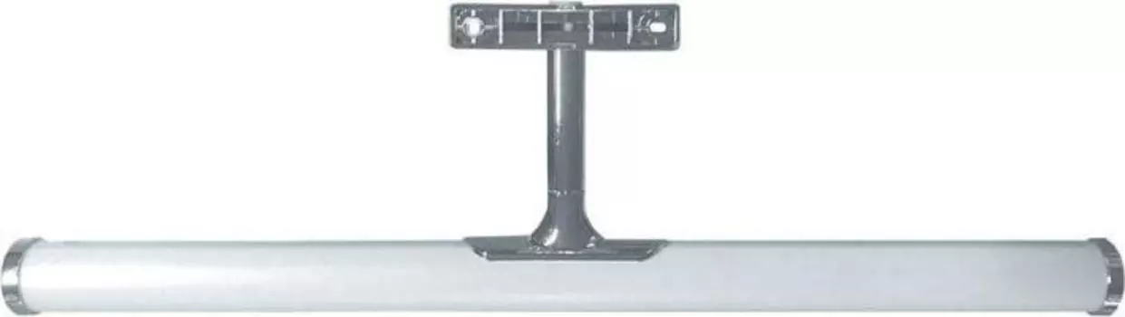 Подсветка для зеркал Apeyron 12-118