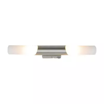 Подсветка для зеркал Arte Lamp A2470AP-2SS