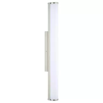 Подсветка для зеркал Eglo Calnova 94716