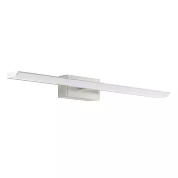 Подсветка для зеркал Eglo Tabiano 94615