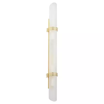 Подсветка для зеркал Lussole Selvino LSA-7701-03