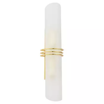 Подсветка для зеркал Lussole Selvino LSA-7701-02