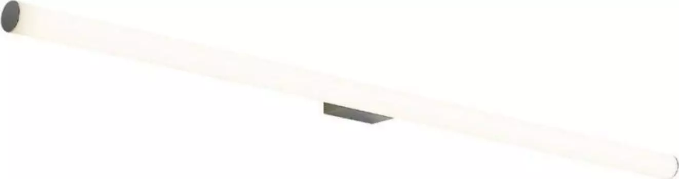 Подсветка для зеркал ST Luce Curra SL1599.171.01