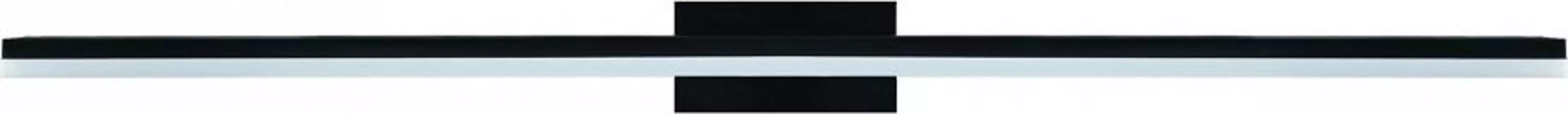 Подсветка для зеркала Mantra Morne 7482