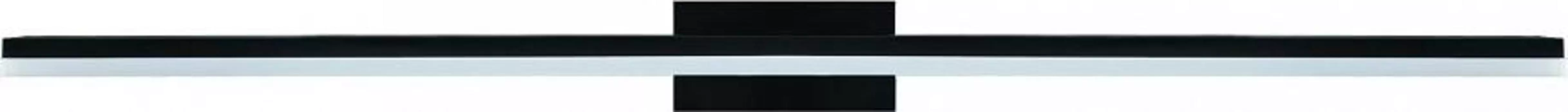 Подсветка для зеркала Mantra Morne 7483