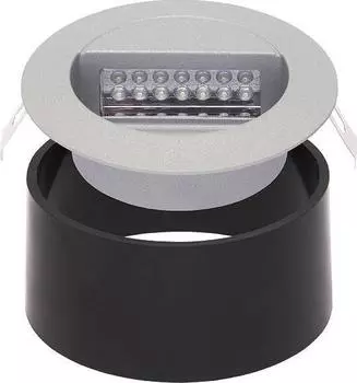 Подсветка лестницы Kanlux DORA LED-J01 4680