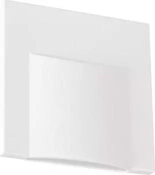 Подсветка лестницы Kanlux ERINUS LED L W-NW 33321