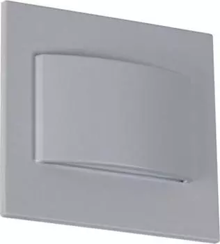 Подсветка лестницы Kanlux ERINUS LED LL GR-NW 33331