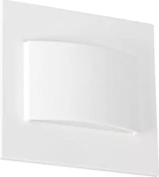 Подсветка лестницы Kanlux ERINUS LED LL W-NW 33325