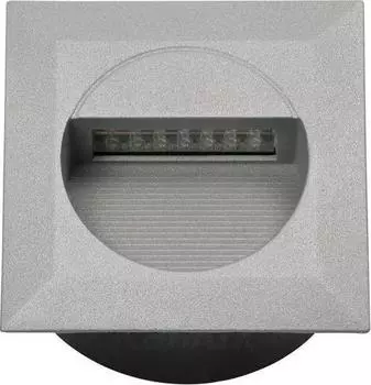 Подсветка лестницы Kanlux LINDA LED-J02 4681