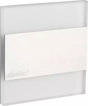 Подсветка лестницы Kanlux TERRA LED WW 23102