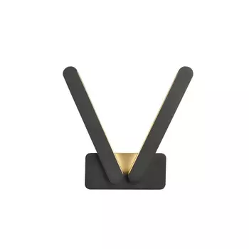 Подсветка Vele Luce Meteora VL7232W02