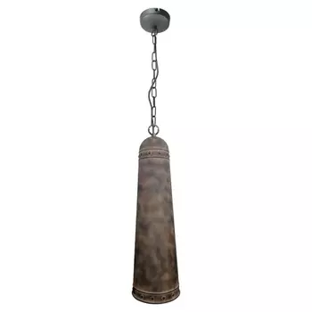 Подвеcной светильник Lussole Loft LSP-9502