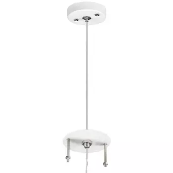 Подвес Lightstar Rullo 590086