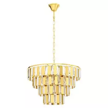 Подвесная люстра Eglo Erseka 99097