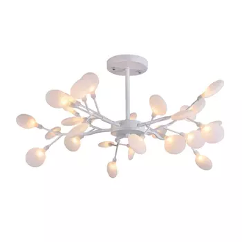 Подвесная люстра F-Promo Skein 2479-10P