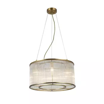 Подвесная люстра Favourite Wonderland 2907-6P