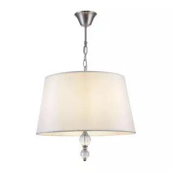 Подвесная люстра Freya Milena FR5679PL-03N