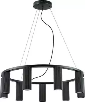 Подвесная люстра Lightstar Roma 718097