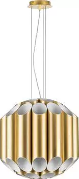 Подвесная люстра Lightstar Siena 720442