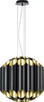 Подвесная люстра Lightstar Siena 720447