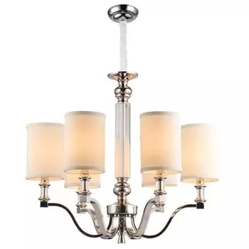 Подвесная люстра Newport 3146/C М0055972