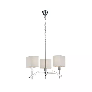 Подвесная люстра Omnilux OML-61803-03